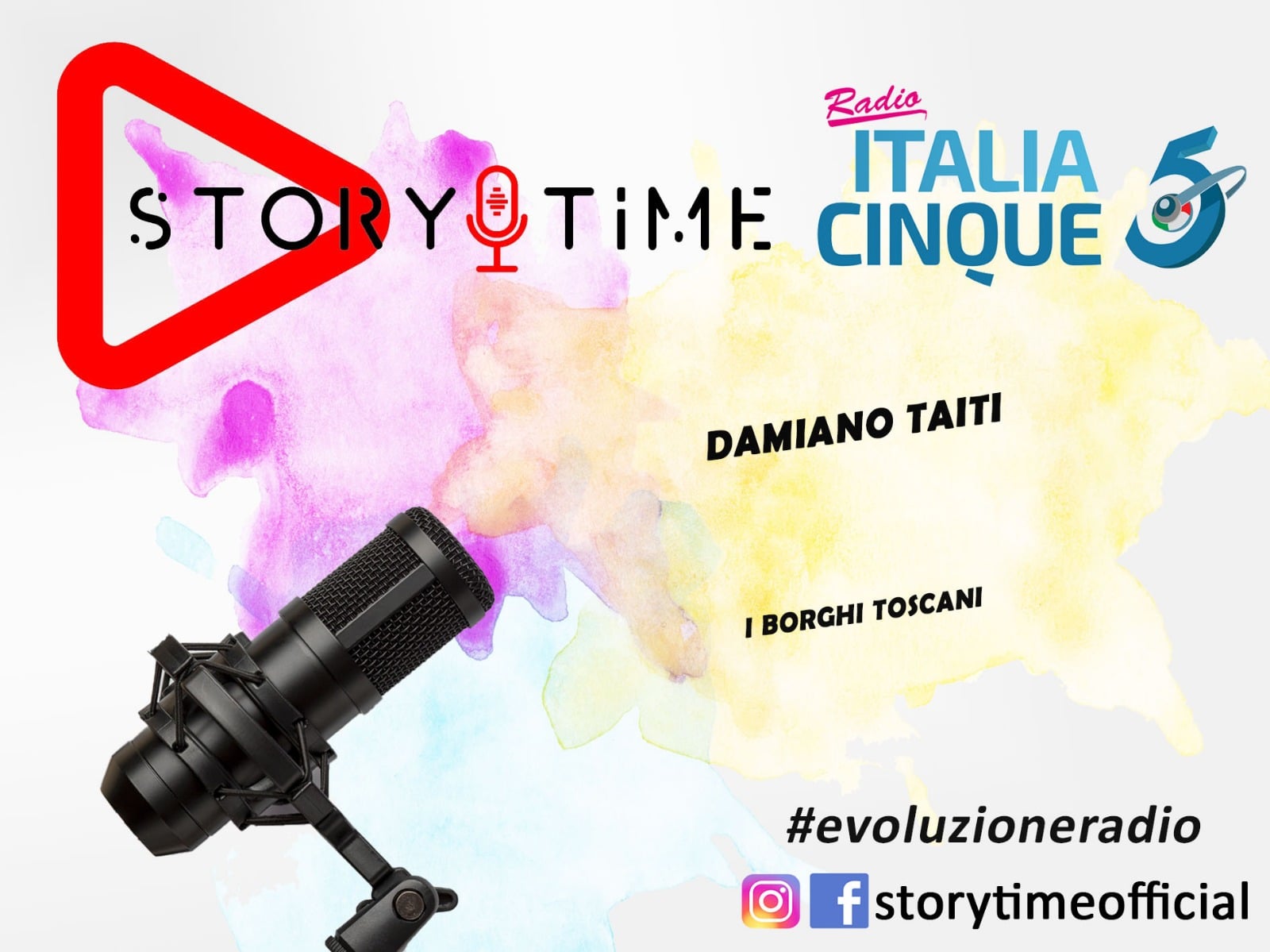 Intervista_story_time_iborghitoscani